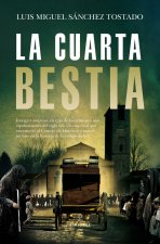 CUARTA BESTIA, LA
