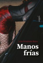 Manos frías