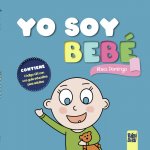 YO SOY BEBE