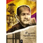 EL MINERO REPUBLICANO