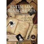 Estimada Margarida