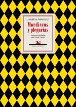 MORDISCOS Y PLEGARIAS