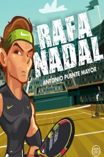 Rafa Nadal