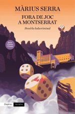 FORA DE JOC A MONTSERRAT
