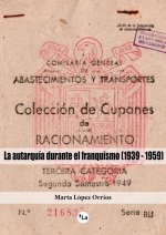 LA AUTARQUIA DURANTE EL FRANQUISMO 1939 1