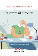 72 cartas al director
