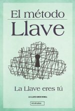 EL METODO LLAVE
