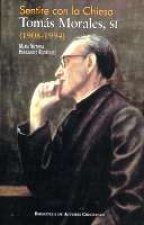 SENTIRE CON LA CHIESA