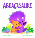 ABRACASAURE