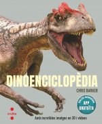 DINOENCICLOPEDIA