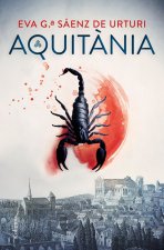 AQUITANIA