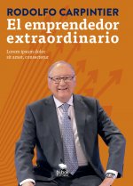 El emprendedor extraordinario