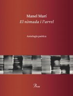 EL NOMADA I L'ARREL