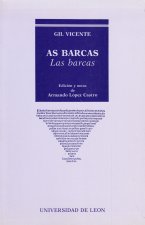 As barcas