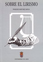 Sobre el lirismo