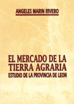 EL MERCADO DE LA TIERRA AGRARIA ESTUDIO D