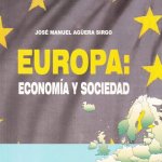 ECONOMIA Y SOCIEDAD DE LA UNION EUROPEA