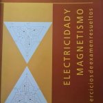 ELECTRICIDAD Y MAGNETISMO, TRANSPARENCIAS