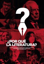 POR QUE LA LITERATURA