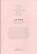 LA PIRA