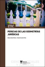 PERICIAS DE LAS GEOMETRIAS JURIDICAS