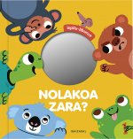 NOLAKOA ZARA