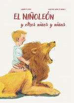 NIÑOLEON Y OTROS NIÑOS Y NIÑAS,EL