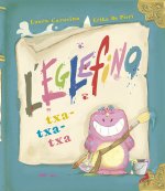 LEGLEFINO