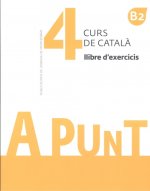 A PUNT 4 LLIBRE DEXERCICIS
