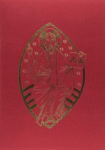EVANGELIO DE LA PASION DE NUESTRO SEÑOR JESUCRISTO AÑO C
