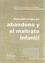 LENTES DE CONTACTO Y EL EPITELIO CORNEAL, LAS