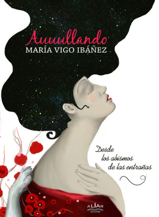 AUUULLANDO