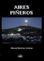 AIRES PIÑEROS