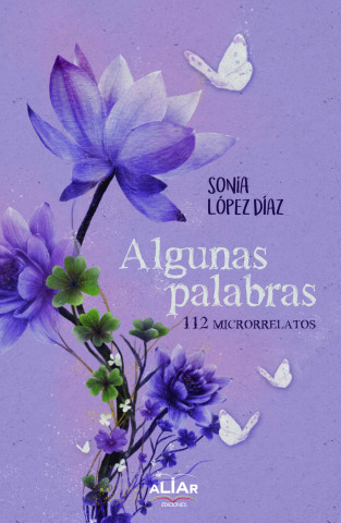 Algunas palabras