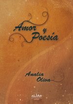 AMOR Y POESIA