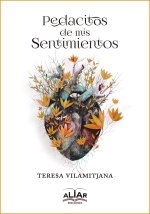 PEDACITOS DE MIS SENTIMIENTOS