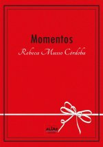 Momentos