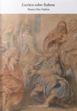 ESCRITOS SOBRE RUBENS