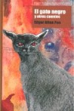 El gato negro y otros cuentos