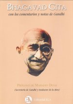 BHAGAVAD GITA
