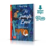 Young ELI Readers - English
