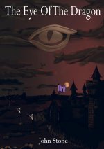 The Eye of the Dragon