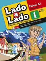 LADO A LADO NIVEL 2.A1