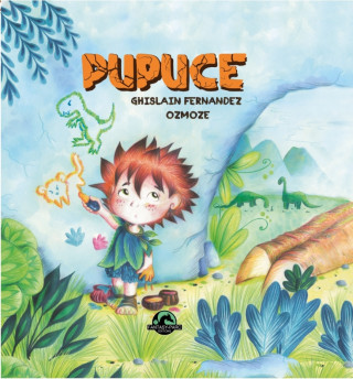 PUPUCE
