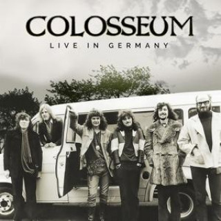 Live In Germany