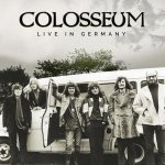 Live In Germany