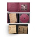 Roger Glover: Snapshot+ (CD Digipak)