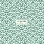 On Ether & Air
