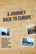 Journey back to Europe