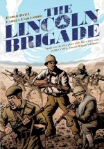 Lincoln Brigade